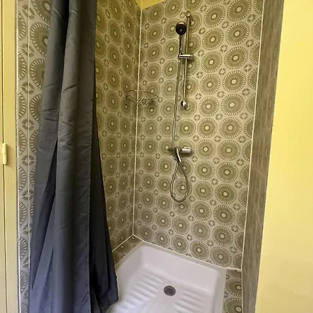Studio- Vue Port - Cap D'agde Ct040-020 Agde