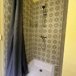 Appartamento Studio- Vue Port - Cap D'agde Ct040-020 Agde